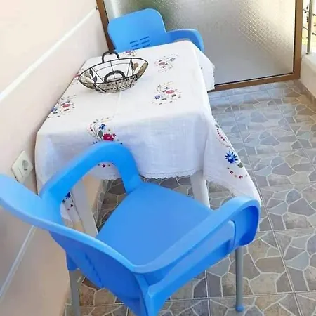 Shuka Ksamil