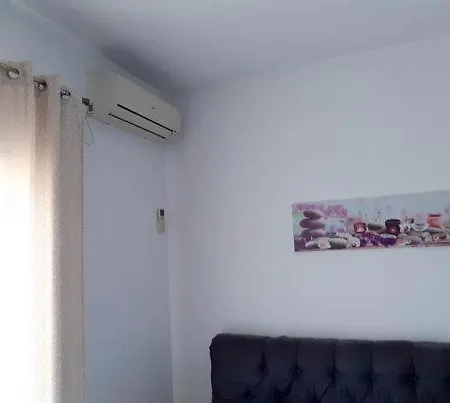 Shuka Ksamil Sarandë