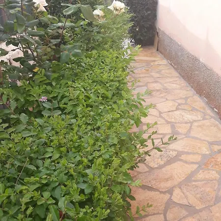 Shuka Ksamil